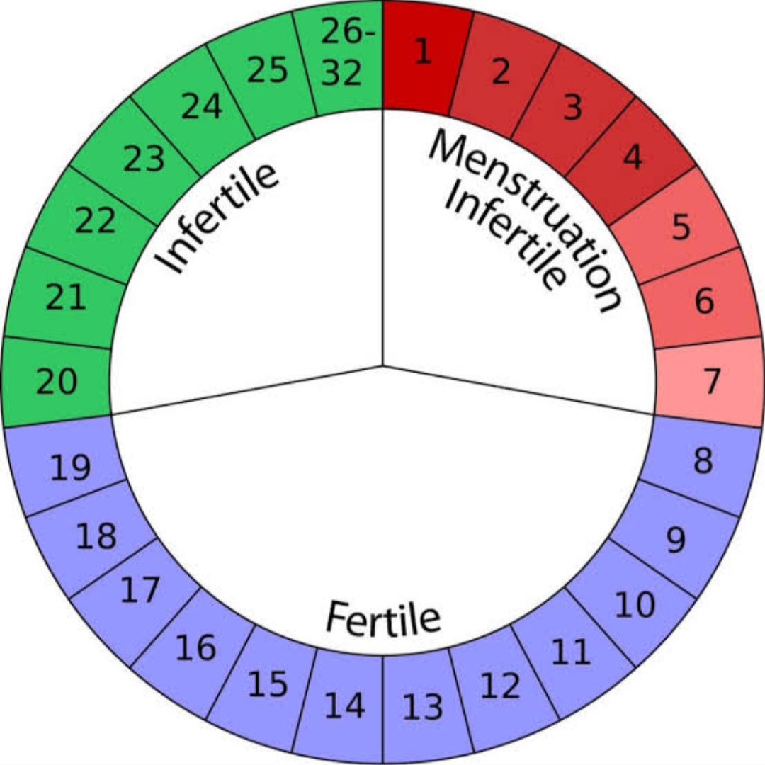 Birth Control Methods and Options (Part1) Platform CME